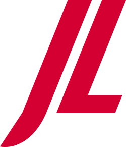 JL Uniformes