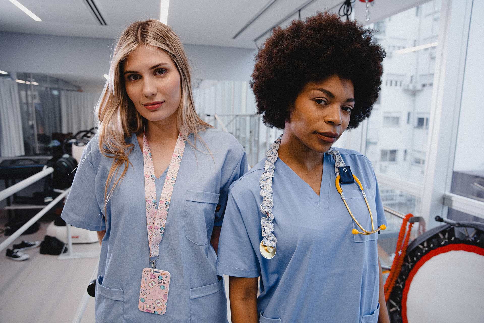 Secado: El Secreto Anti-Encogimiento