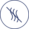 Antiolor