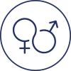 Unisex