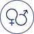 Unisex