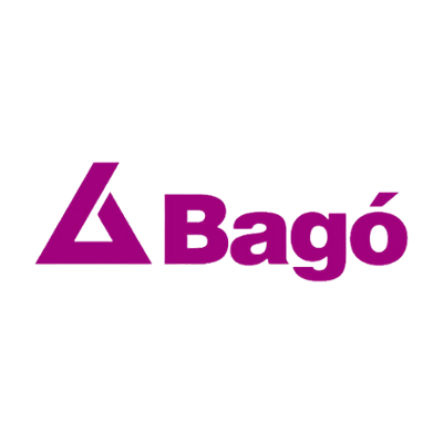 Bago