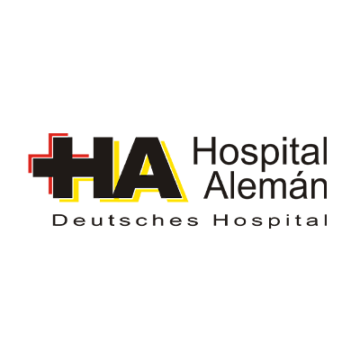 Hospital Aleman