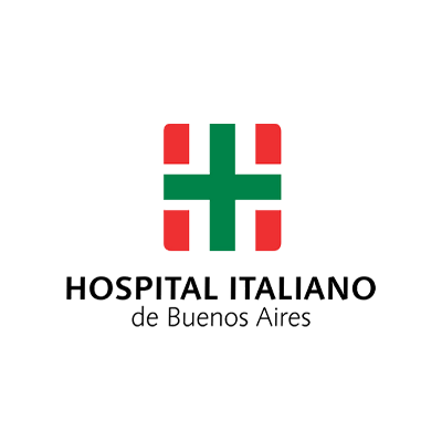 Hospital Italiano