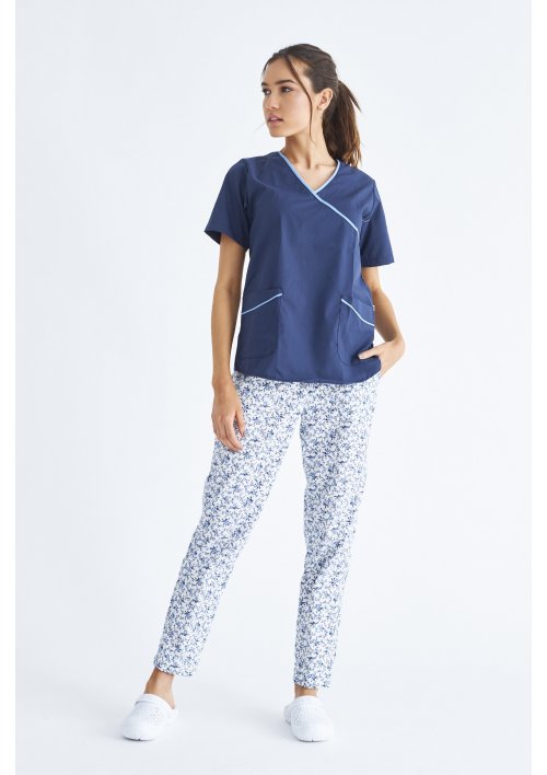 Pantalón Fluorita 