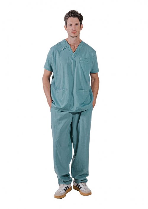 Ambo turmalina unisex 