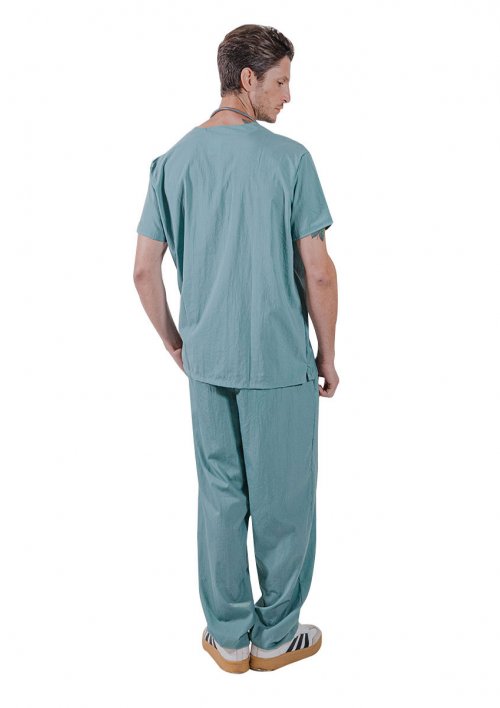 Ambo turmalina unisex 