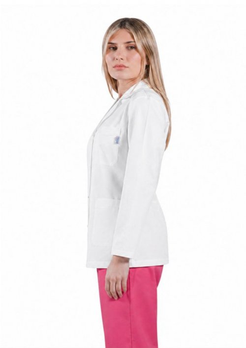 Chaqueta Malaquita