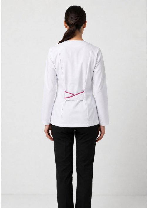 Chaqueta  Corindorón