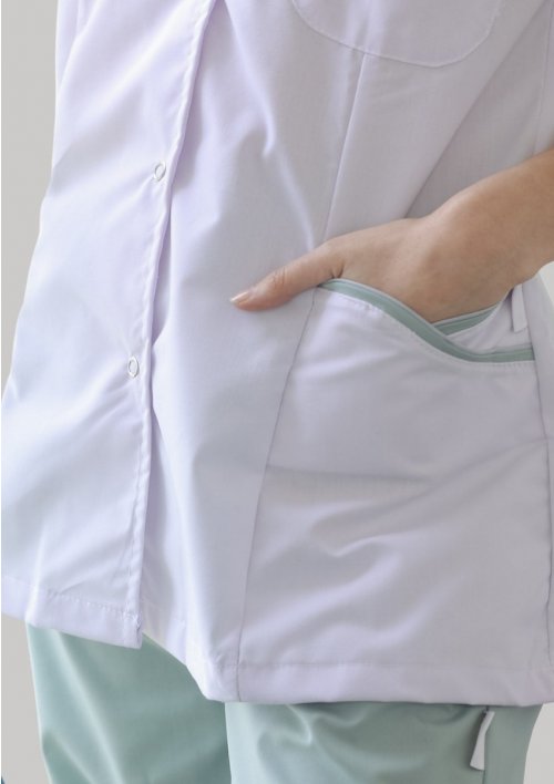 Chaqueta  Corindorón