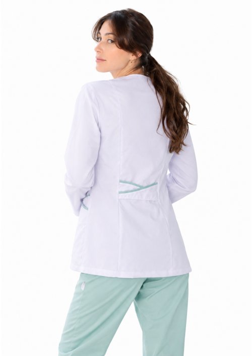Chaqueta  Corindorón