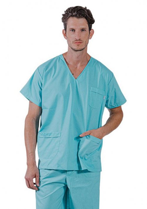 Chaqueta  Jade unisex