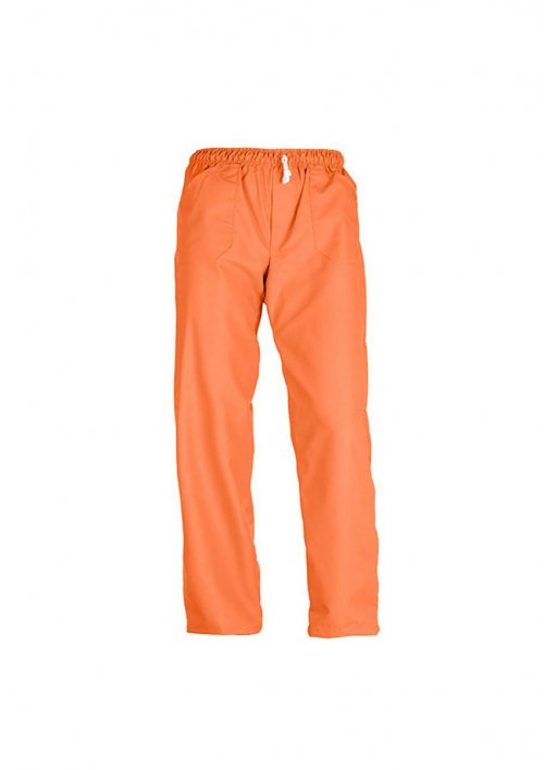 Pantalón Jade