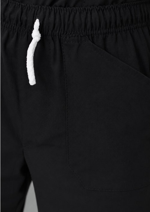 Pantalón Jade 
