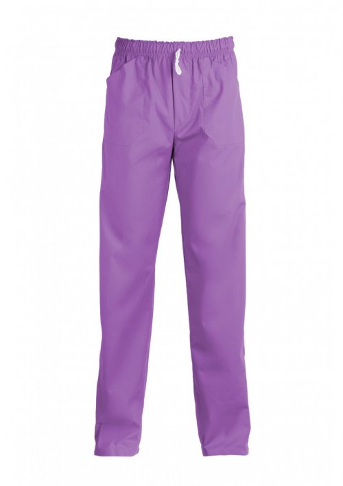 Pantalón Jade 