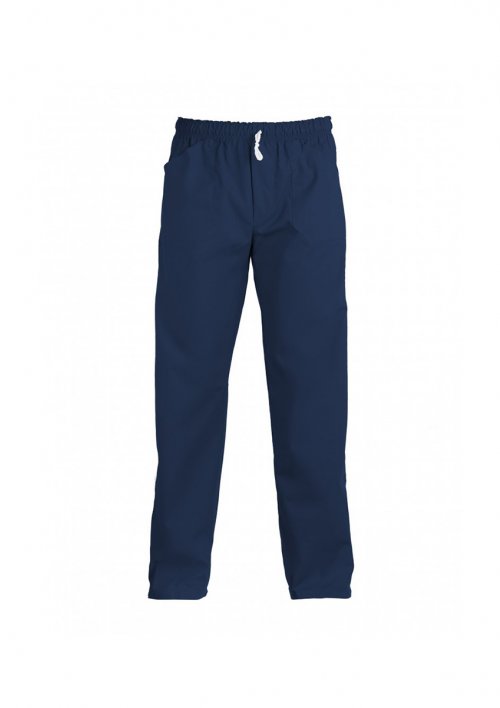 Pantalón Jade 