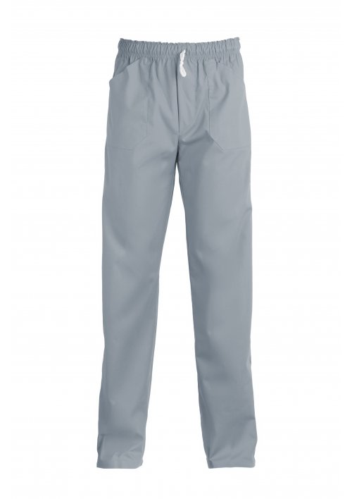 Pantalón Jade 
