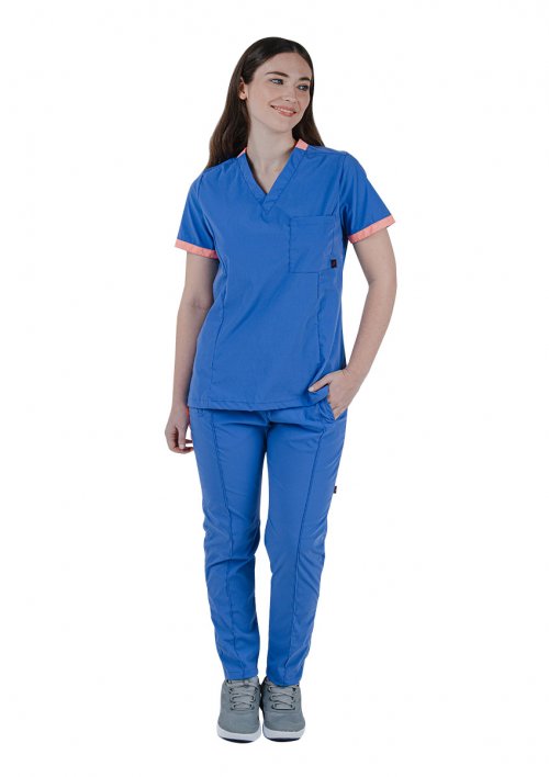 Ambo litio femenino 2.0