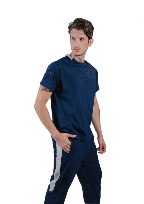 Ambo litio masculino 2.0