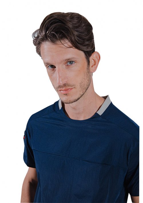 Ambo litio masculino 2.0