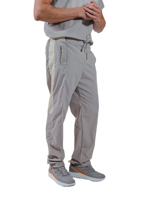 Ambo litio masculino 2.0