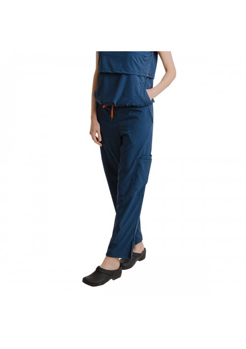 Pantalón Cobre