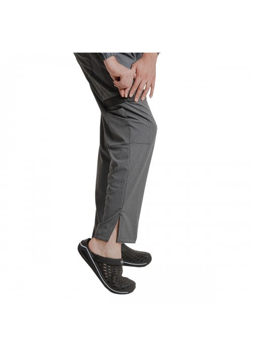 Pantalón Cobre