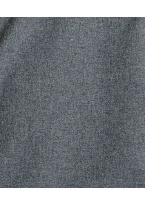 Chaqueta miraflores