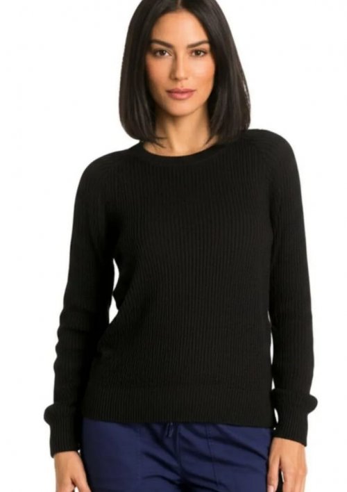 Sweater  Cinabrio