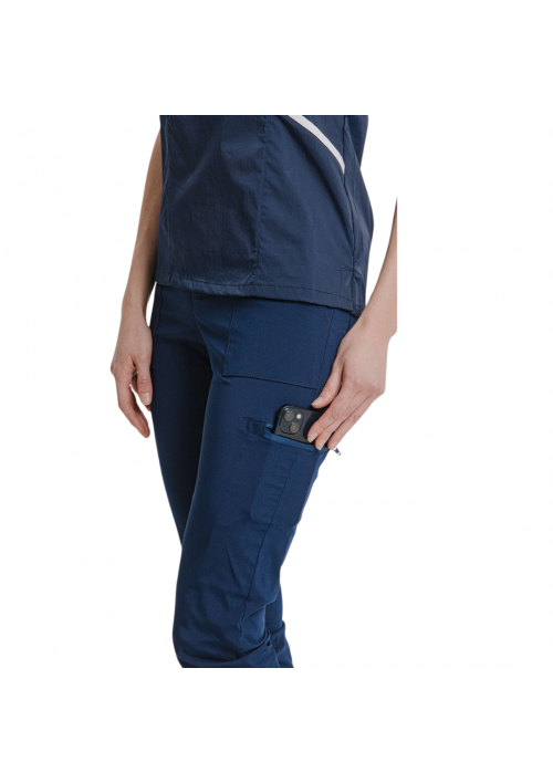 Pantalón Cuprita