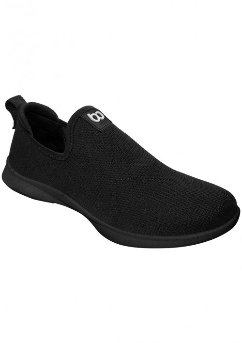 Zapatilla modelo Glee