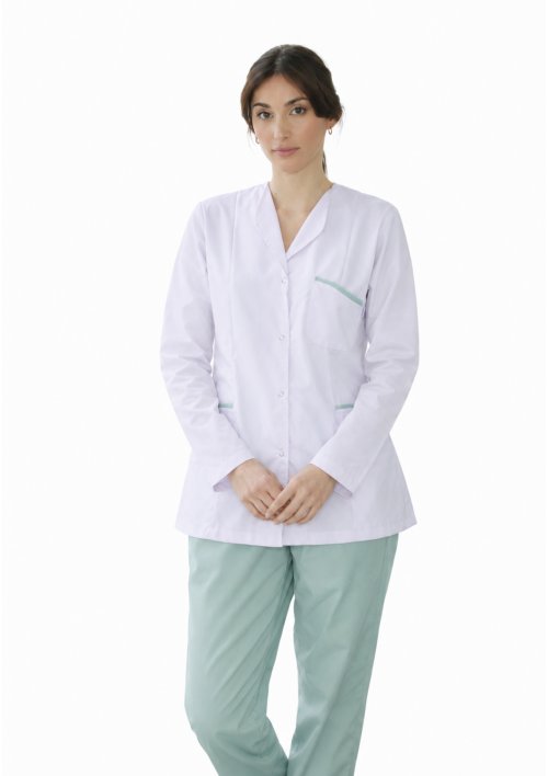 Chaqueta  Corindorón