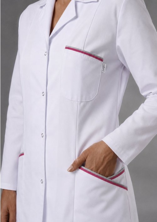 Chaqueta  Corindorón