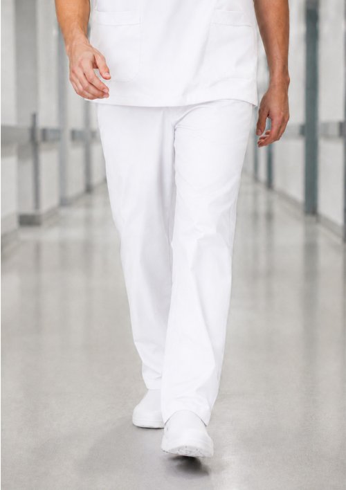 Pantalón  Jade 