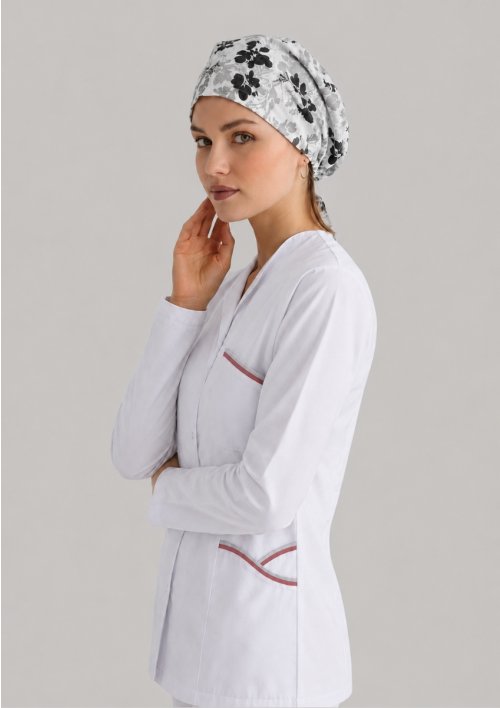 Chaqueta  Corindorón