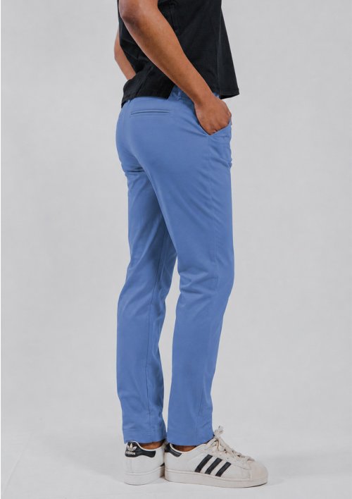 Pantalón Fluorita