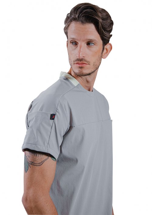 Ambo litio masculino 2.0