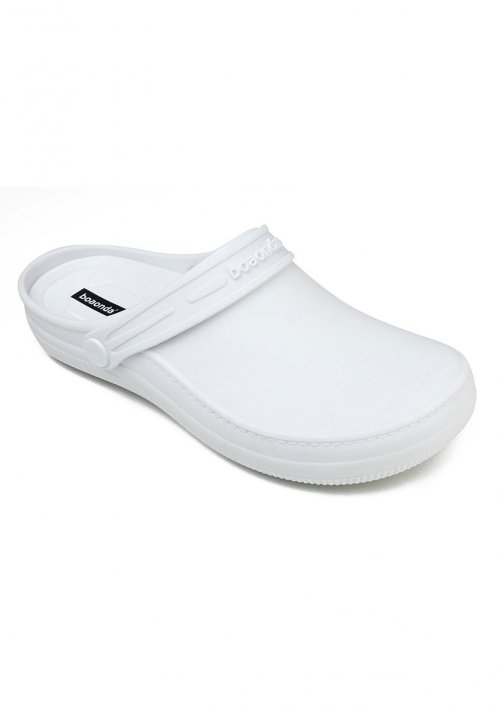 Zueco modelo Max