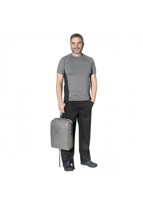 Mochila JL